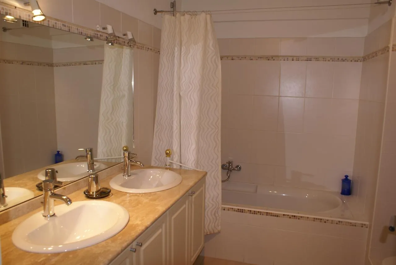 Apartmán Le Dauphin Studio 1182 Cannes